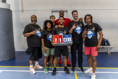 Somos_YMCA_San_Juan118