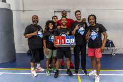 Somos_YMCA_San_Juan119