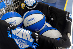 Somos_YMCA_San_Juan12