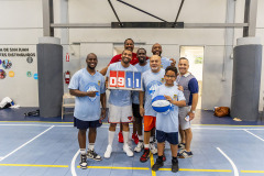 Somos_YMCA_San_Juan120