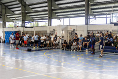 Somos_YMCA_San_Juan13