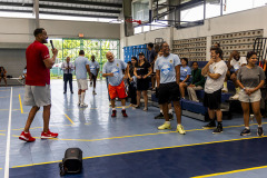 Somos_YMCA_San_Juan14