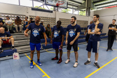 Somos_YMCA_San_Juan15