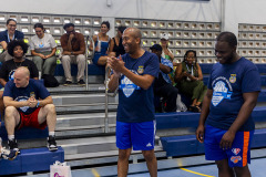 Somos_YMCA_San_Juan16