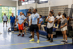 Somos_YMCA_San_Juan17