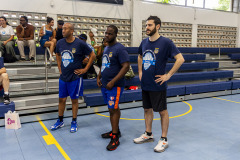 Somos_YMCA_San_Juan18