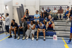 Somos_YMCA_San_Juan19