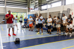 Somos_YMCA_San_Juan20