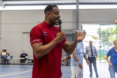 Somos_YMCA_San_Juan21