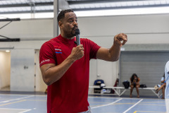 Somos_YMCA_San_Juan22