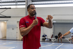 Somos_YMCA_San_Juan23