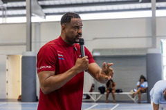 Somos_YMCA_San_Juan25