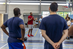 Somos_YMCA_San_Juan26