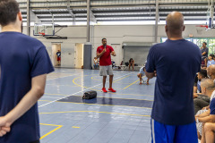 Somos_YMCA_San_Juan27