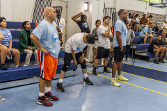 Somos_YMCA_San_Juan28