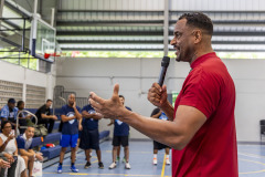 Somos_YMCA_San_Juan29