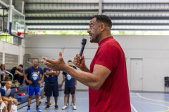 Somos_YMCA_San_Juan31