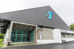 Somos_YMCA_San_Juan33