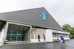 Somos_YMCA_San_Juan34