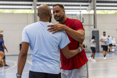 Somos_YMCA_San_Juan35