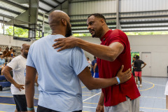 Somos_YMCA_San_Juan36