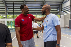 Somos_YMCA_San_Juan37