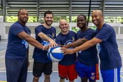 Somos_YMCA_San_Juan40