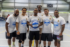 Somos_YMCA_San_Juan42