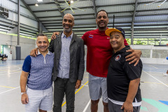 Somos_YMCA_San_Juan43