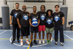 Somos_YMCA_San_Juan45