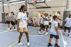 Somos_YMCA_San_Juan47