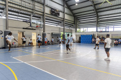 Somos_YMCA_San_Juan48