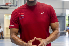 Somos_YMCA_San_Juan49