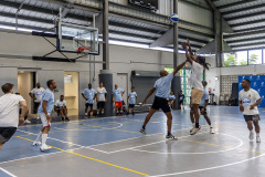 Somos_YMCA_San_Juan52