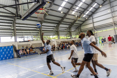 Somos_YMCA_San_Juan55