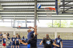 Somos_YMCA_San_Juan59