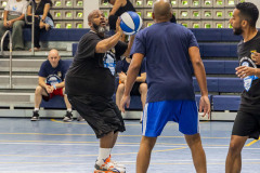 Somos_YMCA_San_Juan60