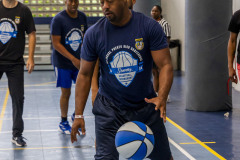 Somos_YMCA_San_Juan61