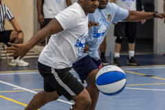 Somos_YMCA_San_Juan65