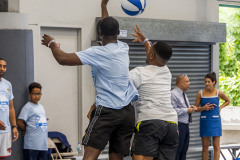 Somos_YMCA_San_Juan67