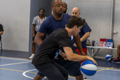 Somos_YMCA_San_Juan68