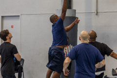 Somos_YMCA_San_Juan69