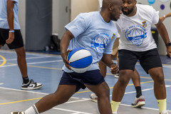 Somos_YMCA_San_Juan70