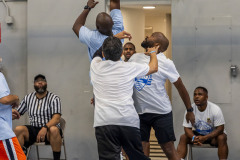 Somos_YMCA_San_Juan71