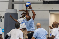 Somos_YMCA_San_Juan72