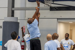 Somos_YMCA_San_Juan73