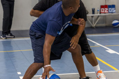 Somos_YMCA_San_Juan74