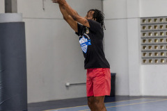 Somos_YMCA_San_Juan78