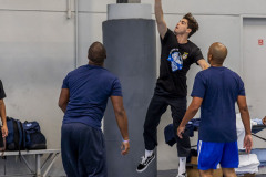 Somos_YMCA_San_Juan79