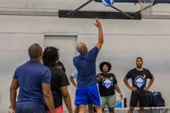 Somos_YMCA_San_Juan80